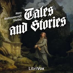 Tales and Stories