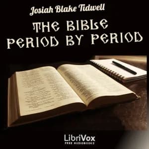Bible Period by Period