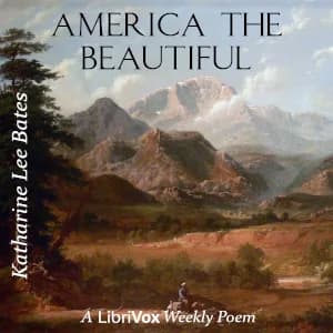 America the Beautiful