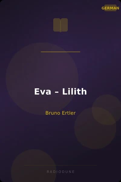 Eva – Lilith