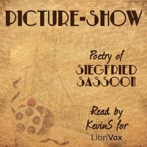 Picture-Show
