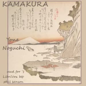 Kamakura
