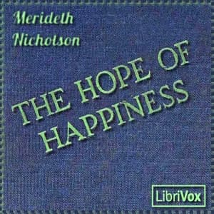 Hope of Happiness