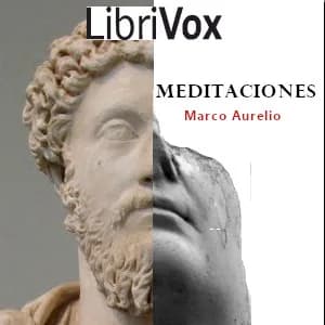 Meditaciones