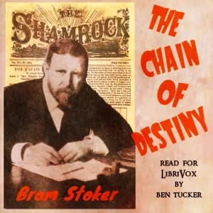 Chain of Destiny