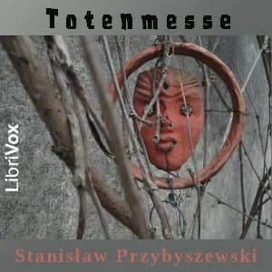 Totenmesse