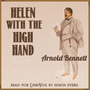 Helen with the High Hand