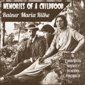 Memories Of A Childhood