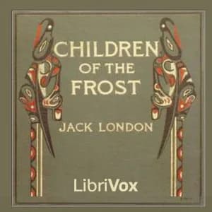 Children of the Frost