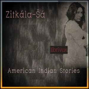 American Indian Stories
