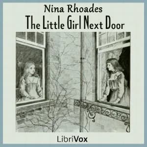 Little Girl Next Door