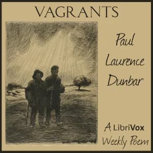 Vagrants