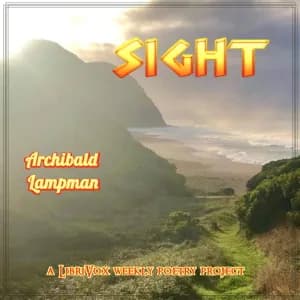 Sight