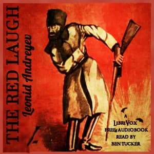 Red Laugh
