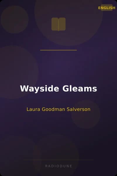 Wayside Gleams