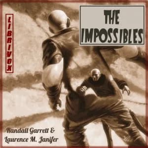Impossibles