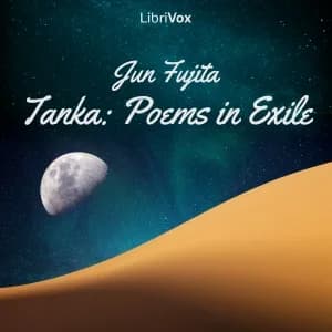 Tanka: Poems in Exile