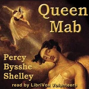 Queen Mab