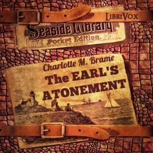 Earl's Atonement
