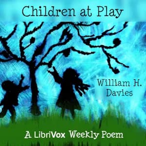 Children at Play