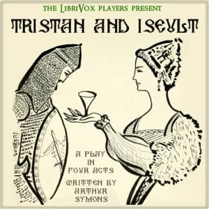 Tristan and Iseult