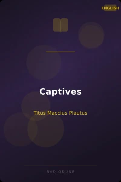 Captives