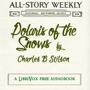 Polaris of the Snows