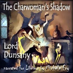 Charwoman's Shadow