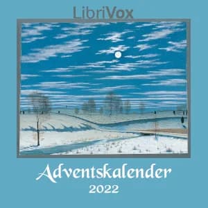 Adventskalender 2022