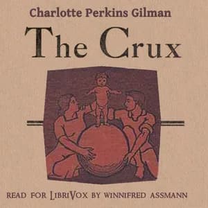 Crux