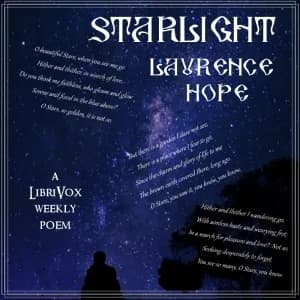 Starlight