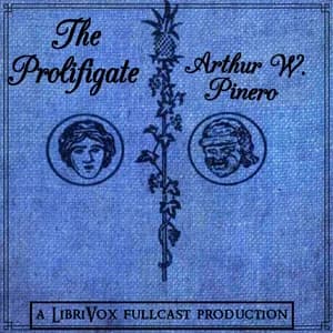 Profligate