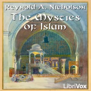 Mystics of Islam