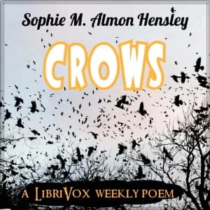 Crows