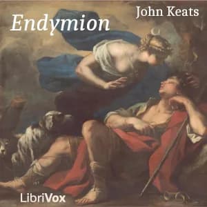Endymion
