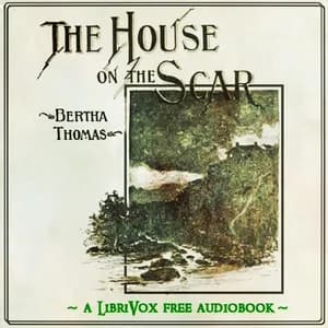 House on the Scar
