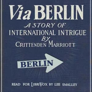 Via Berlin