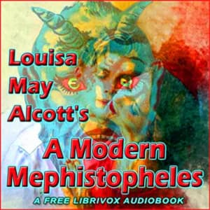 Modern Mephistopheles