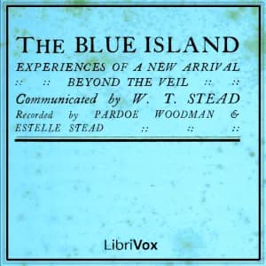 Blue Island