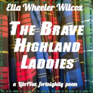Brave Highland Laddies