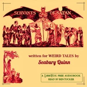 Servants of Satan