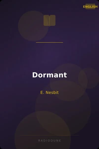 Dormant