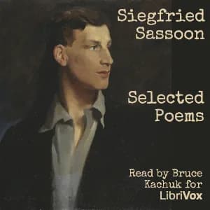 Selected Poems