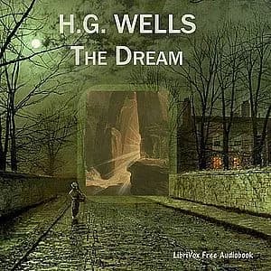 Dream: a novel