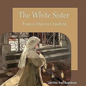 White Sister