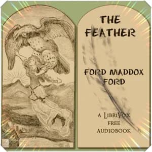Feather