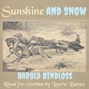Sunshine and Snow