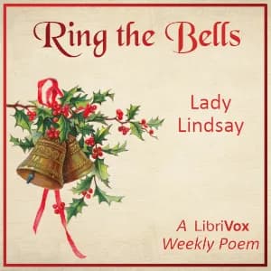 Ring the Bells