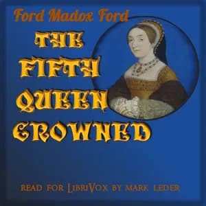 Fifth Queen Crowned
