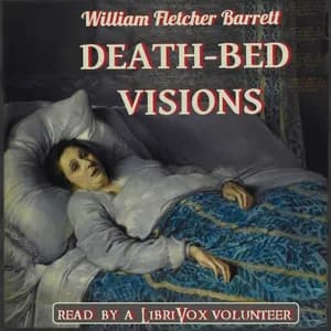 Death-bed Visions